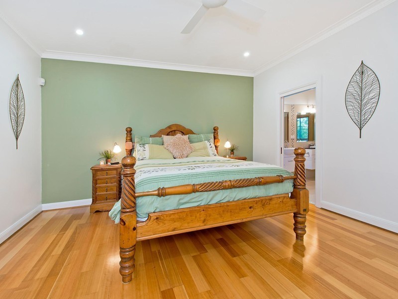 511 Fernbank Creek Road, Port Macquarie NSW 2444