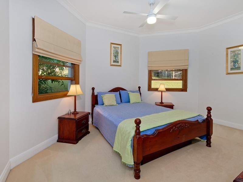 511 Fernbank Creek Road, Port Macquarie NSW 2444