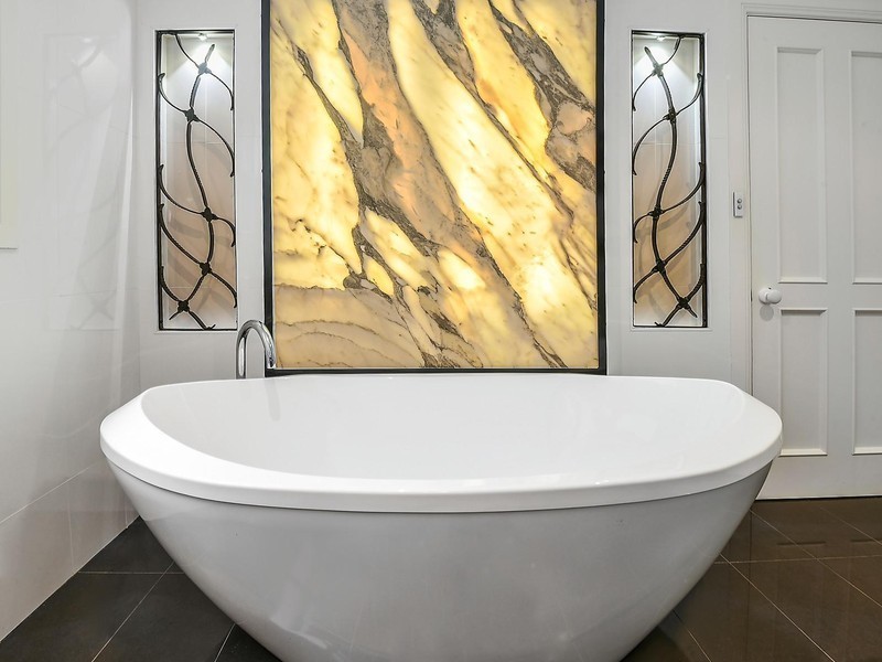 511 Fernbank Creek Road, Port Macquarie NSW 2444