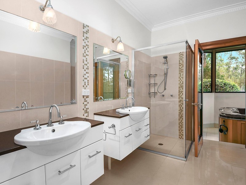 511 Fernbank Creek Road, Port Macquarie NSW 2444