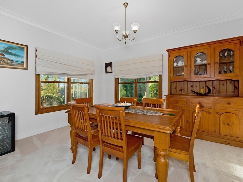 511 Fernbank Creek Road, Port Macquarie NSW 2444