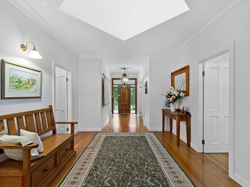 511 Fernbank Creek Road, Port Macquarie NSW 2444