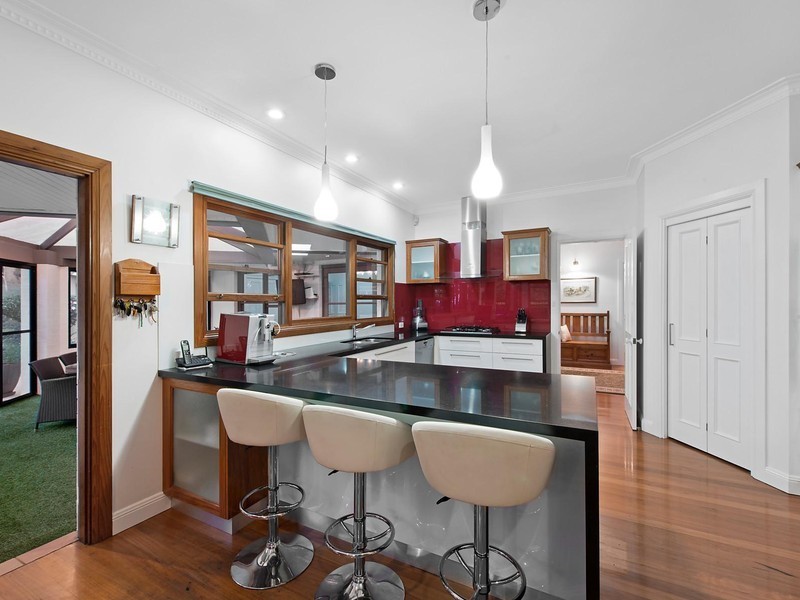 511 Fernbank Creek Road, Port Macquarie NSW 2444