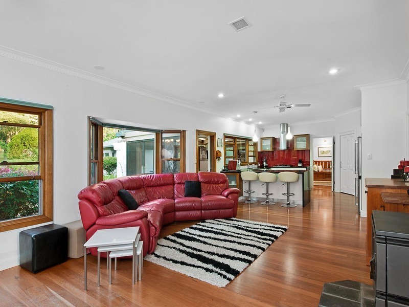 511 Fernbank Creek Road, Port Macquarie NSW 2444