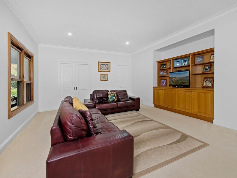 511 Fernbank Creek Road, Port Macquarie NSW 2444