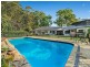 511 Fernbank Creek Road, Port Macquarie NSW 2444