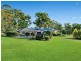511 Fernbank Creek Road, Port Macquarie NSW 2444