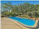 511 Fernbank Creek Road, Port Macquarie NSW 2444