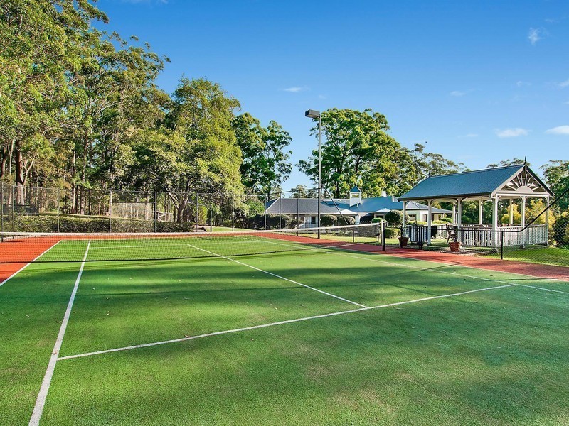 511 Fernbank Creek Road, Port Macquarie NSW 2444