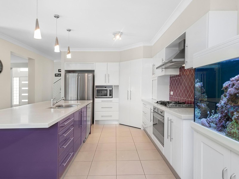11 Braeroy Drive, Port Macquarie NSW 2444