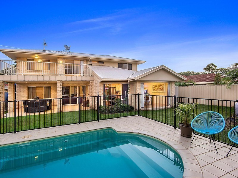 11 Braeroy Drive, Port Macquarie NSW 2444