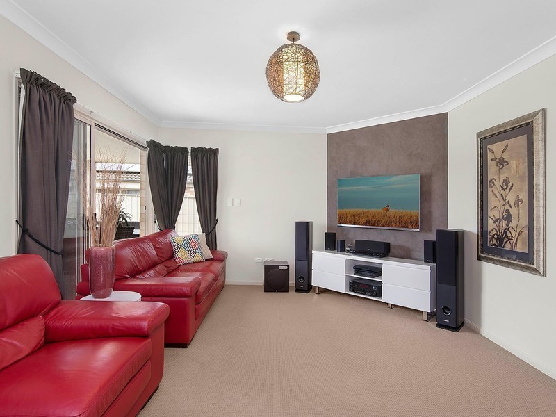 11 Braeroy Drive, Port Macquarie NSW 2444