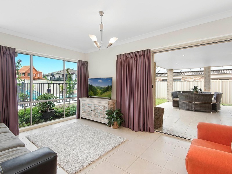 11 Braeroy Drive, Port Macquarie NSW 2444