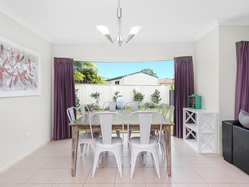 11 Braeroy Drive, Port Macquarie NSW 2444