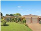 44 Kentia Close, Port Macquarie NSW 2444