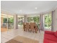 44 Kentia Close, Port Macquarie NSW 2444