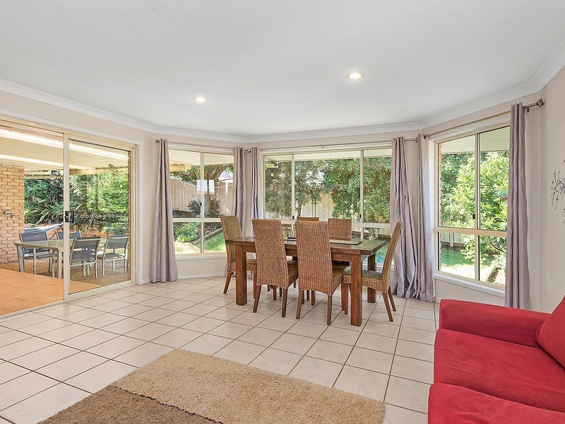 44 Kentia Close, Port Macquarie NSW 2444