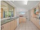 44 Kentia Close, Port Macquarie NSW 2444