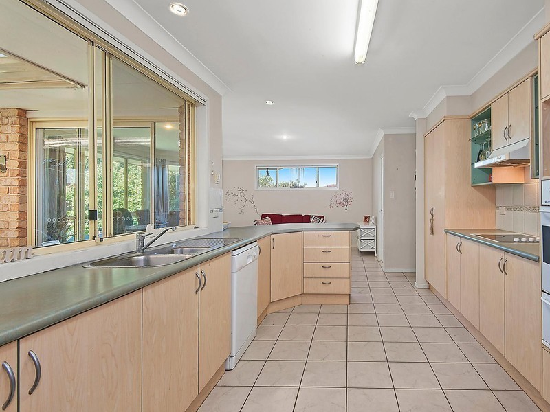 44 Kentia Close, Port Macquarie NSW 2444
