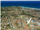 44 Kentia Close, Port Macquarie NSW 2444