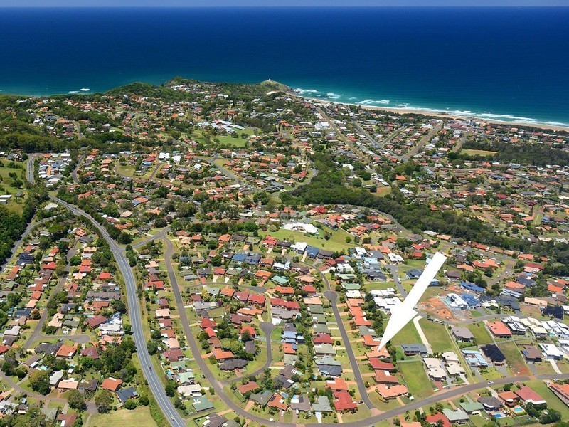44 Kentia Close, Port Macquarie NSW 2444