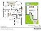 44 Kentia Close, Port Macquarie NSW 2444 Floorplan