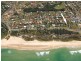 119 Matthew Flinders Drive, Port Macquarie NSW 2444