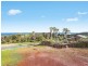 119 Matthew Flinders Drive, Port Macquarie NSW 2444
