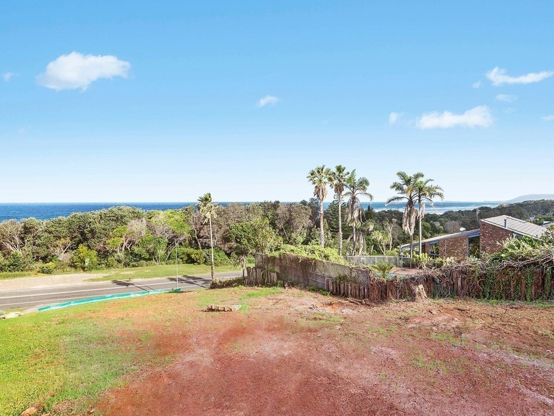 119 Matthew Flinders Drive, Port Macquarie NSW 2444