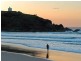 119 Matthew Flinders Drive, Port Macquarie NSW 2444