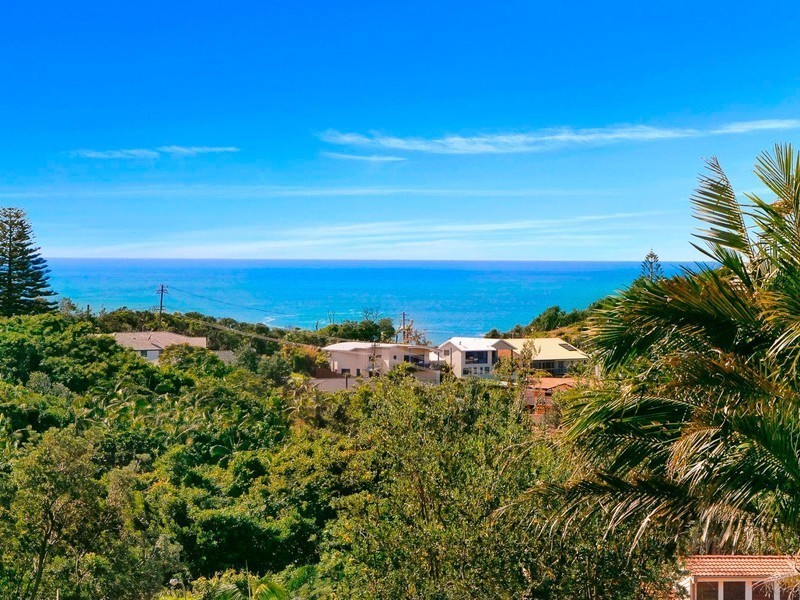 32 Oceanview Terrace, Port Macquarie NSW 2444