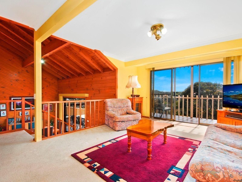 32 Oceanview Terrace, Port Macquarie NSW 2444