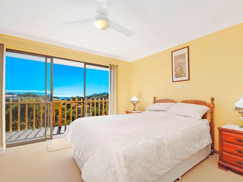 32 Oceanview Terrace, Port Macquarie NSW 2444