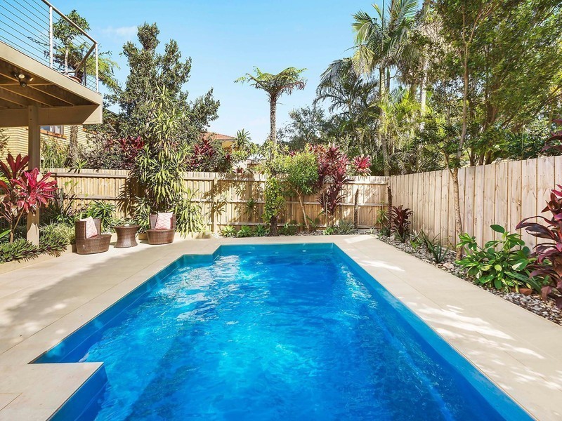 14 Bourne Street, Port Macquarie NSW 2444