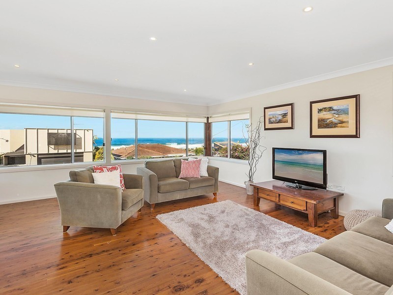 14 Bourne Street, Port Macquarie NSW 2444