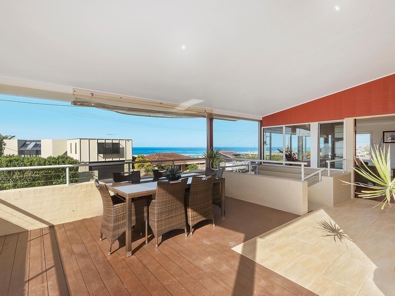 14 Bourne Street, Port Macquarie NSW 2444