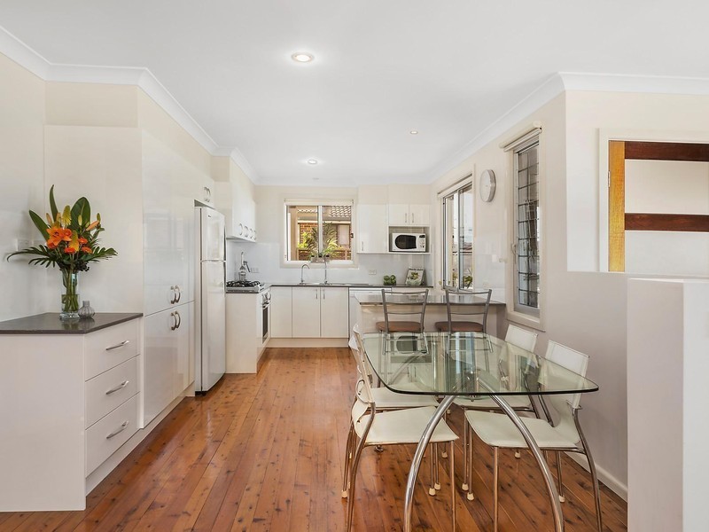 14 Bourne Street, Port Macquarie NSW 2444