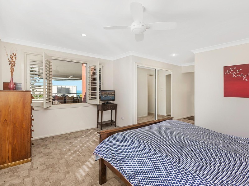 14 Bourne Street, Port Macquarie NSW 2444