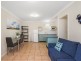 14 Bourne Street, Port Macquarie NSW 2444