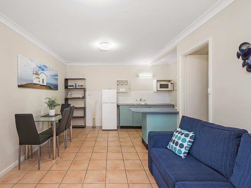 14 Bourne Street, Port Macquarie NSW 2444