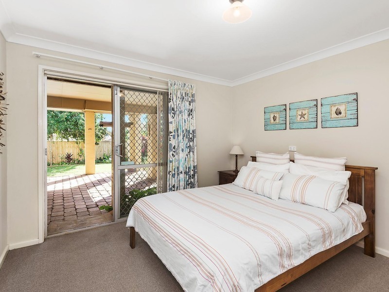 14 Bourne Street, Port Macquarie NSW 2444