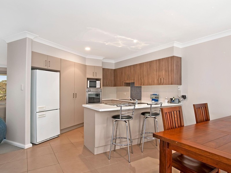 20 Jinalee Crescent, Port Macquarie NSW 2444