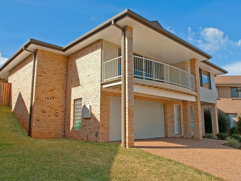 20 Jinalee Crescent, Port Macquarie NSW 2444