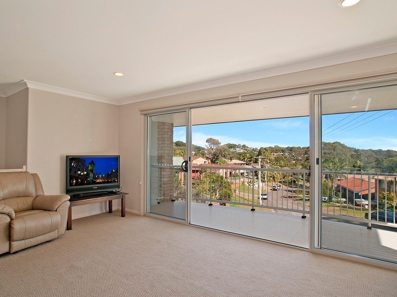 20 Jinalee Crescent, Port Macquarie NSW 2444