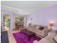 11/73 Hill Street, Port Macquarie NSW 2444