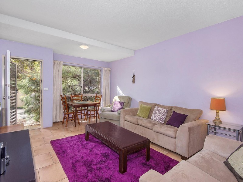 11/73 Hill Street, Port Macquarie NSW 2444