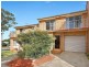 11/73 Hill Street, Port Macquarie NSW 2444