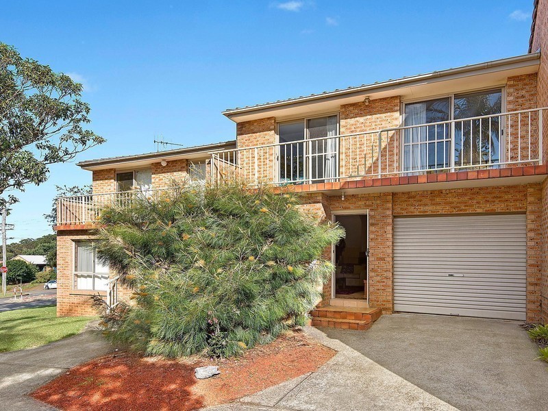 11/73 Hill Street, Port Macquarie NSW 2444