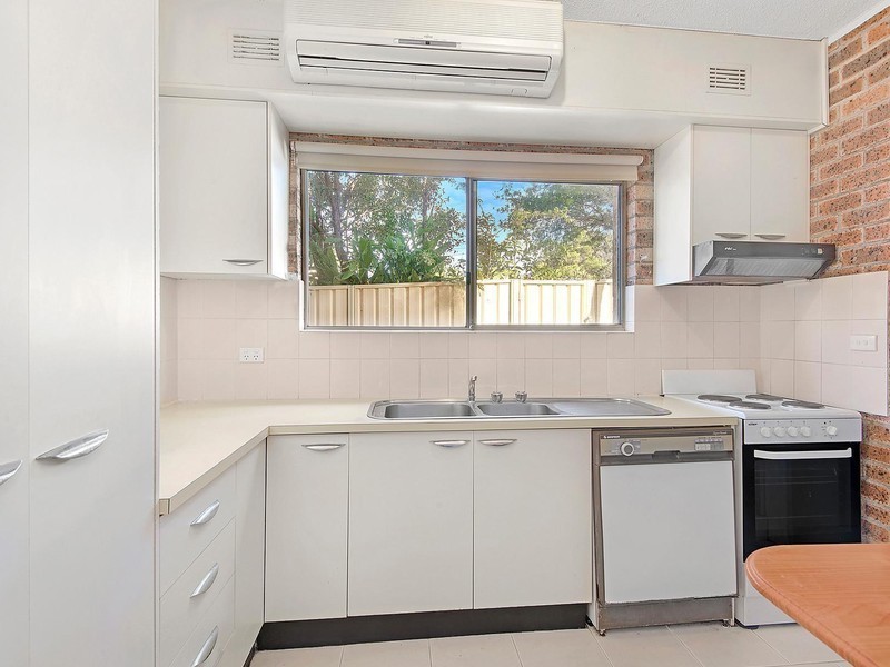 11/73 Hill Street, Port Macquarie NSW 2444