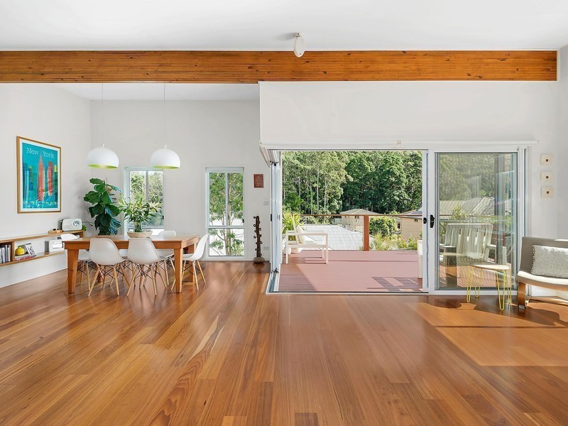 5 Timbarra Close, Port Macquarie NSW 2444